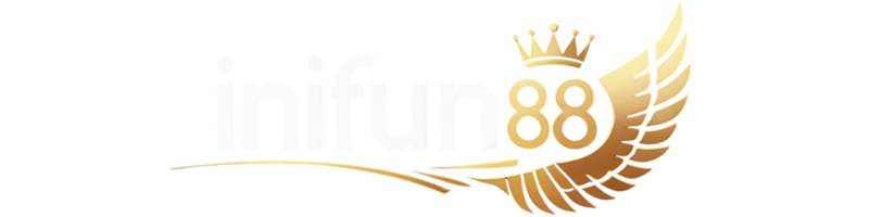 INIFUN88